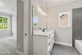 4006 Mandrake Pl #165 - Photo 46