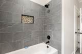 4006 Mandrake Pl #165 - Photo 47