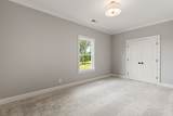 4006 Mandrake Pl #165 - Photo 49