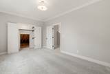 4006 Mandrake Pl #165 - Photo 51
