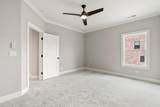 4006 Mandrake Pl #165 - Photo 53