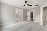 4006 Mandrake Pl #165 - Photo 54