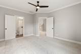 4006 Mandrake Pl #165 - Photo 56