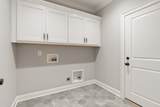 4006 Mandrake Pl #165 - Photo 59