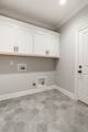 4006 Mandrake Pl #165 - Photo 60
