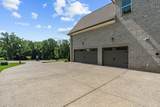 4006 Mandrake Pl #165 - Photo 67