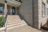 4006 Mandrake Pl #165 - Photo 72