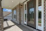 4006 Mandrake Pl #165 - Photo 73