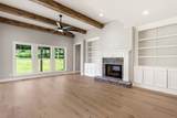 4006 Mandrake Pl #165 - Photo 9