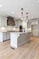 4022 Mandrake Pl #173 - Photo 20