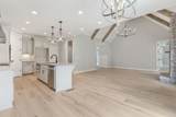 4022 Mandrake Pl #173 - Photo 22