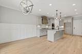 4022 Mandrake Pl #173 - Photo 24