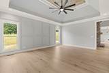 4022 Mandrake Pl #173 - Photo 27
