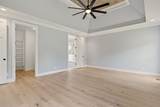 4022 Mandrake Pl #173 - Photo 28