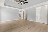 4022 Mandrake Pl #173 - Photo 29