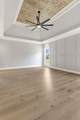 4022 Mandrake Pl #173 - Photo 30