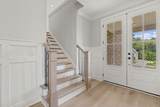 4022 Mandrake Pl #173 - Photo 4