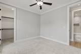 4022 Mandrake Pl #173 - Photo 37