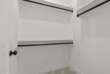 4022 Mandrake Pl #173 - Photo 38