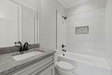 4022 Mandrake Pl #173 - Photo 39