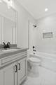 4022 Mandrake Pl #173 - Photo 40