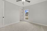 4022 Mandrake Pl #173 - Photo 41