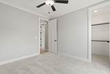 4022 Mandrake Pl #173 - Photo 42