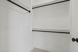 4022 Mandrake Pl #173 - Photo 43