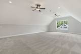 4022 Mandrake Pl #173 - Photo 44
