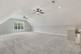 4022 Mandrake Pl #173 - Photo 45
