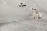 4022 Mandrake Pl #173 - Photo 46