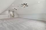 4022 Mandrake Pl #173 - Photo 47