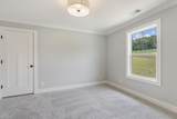 4022 Mandrake Pl #173 - Photo 48
