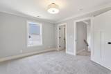 4022 Mandrake Pl #173 - Photo 49