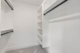 4022 Mandrake Pl #173 - Photo 50