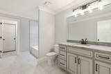4022 Mandrake Pl #173 - Photo 51