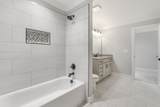 4022 Mandrake Pl #173 - Photo 52