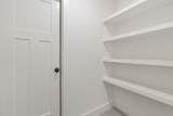4022 Mandrake Pl #173 - Photo 53