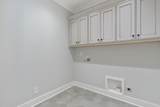 4022 Mandrake Pl #173 - Photo 54