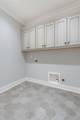 4022 Mandrake Pl #173 - Photo 55