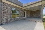 4022 Mandrake Pl #173 - Photo 59