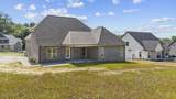 4022 Mandrake Pl #173 - Photo 60