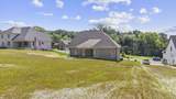 4022 Mandrake Pl #173 - Photo 61