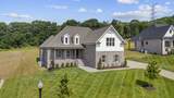 4022 Mandrake Pl #173 - Photo 65