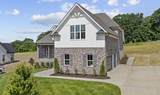 4022 Mandrake Pl #173 - Photo 68