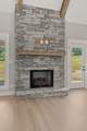 4022 Mandrake Pl #173 - Photo 8
