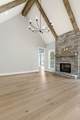 4022 Mandrake Pl #173 - Photo 9