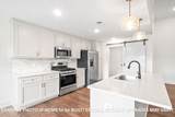 979 Bankside Dr - Photo 12