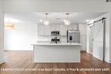 979 Bankside Dr - Photo 13