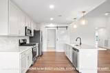 979 Bankside Dr - Photo 15
